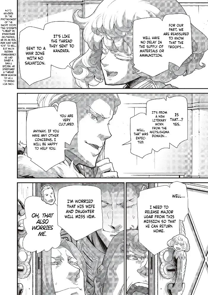 Youjo Senki Chapter 95 image 12_optimized_optimized_optimized